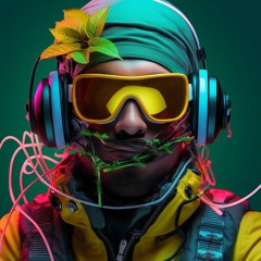 DJ PiFF french house mix_part 1