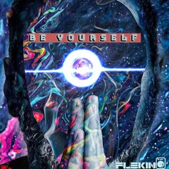 Flekino@Be Yourself