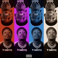 Quin NFN x T-Watts (You See Me)