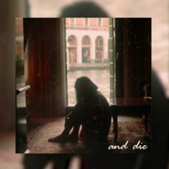 AKRA & NOES - And Die