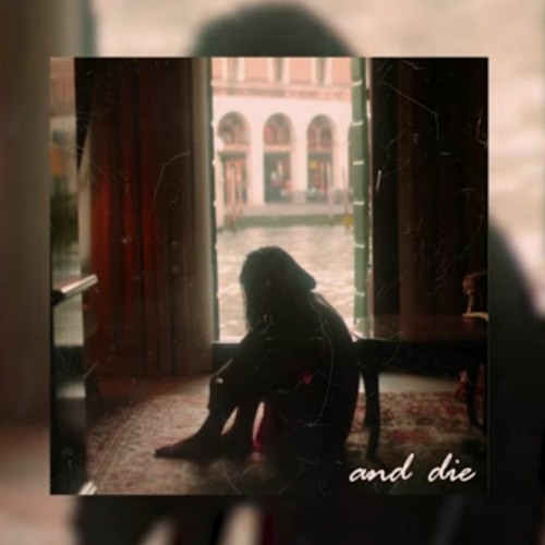 AKRA & NOES - And Die
