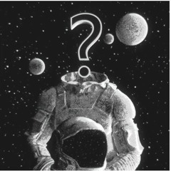 don't wanna know (prod. umys)