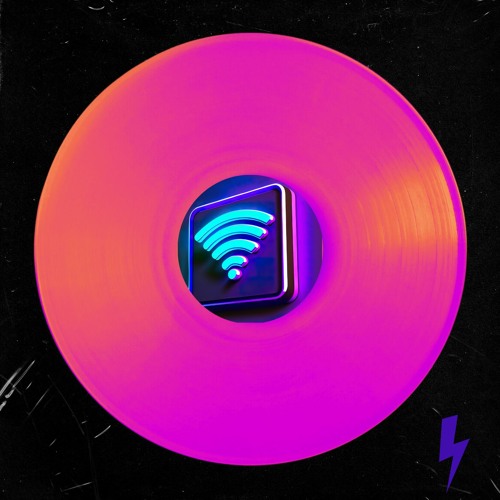 Source Signal Prod. Griffinwins