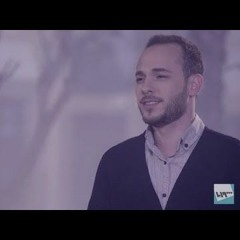 أهلا يا رمضان محمد كندو Ahlan Ya Ramadan Mohamad Kendo