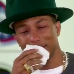 frontin x no hoe thow wow mashup