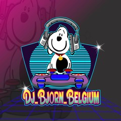 DJ BJORN - ANOTHER LOVE (TIKTOK LIVE)