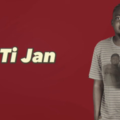 TI JAN