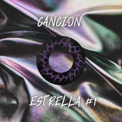 DarkStar - CANCION ESTRELLA #1