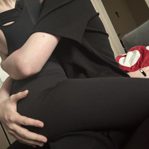 مو قلتلي انساك؟