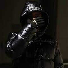 Nemes - Veled Akarom (Official Audio)