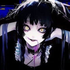 E/N/D (Shade feat. Kasane Teto, Flower)