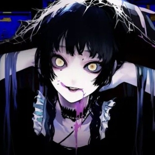 E/N/D (Shade feat. Kasane Teto, Flower)