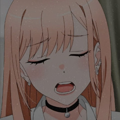 baby just let up (prod @curses)