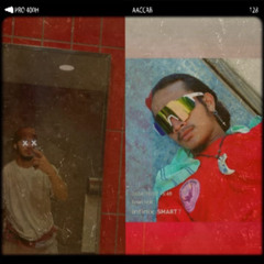 (Eh sur jenun mesei)cover