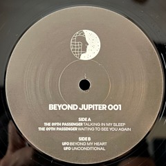 BJ 001