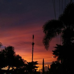 langit 17.30