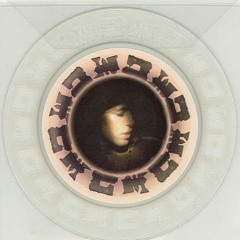 Imogen Heap - Hide And Seek (southrave remix)