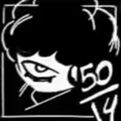 17bucks RPG - Kevin Burger