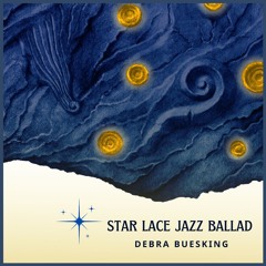 Star Lace Jazz Ballad