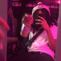 Swag Fashion👔💸 (Swaggin) 🥷🏽 Produced by SVMSYNYSTER🎻 #BBR #Jerk #Based #Swag *Lyrics n description*
