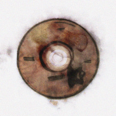 TAPE1