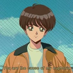 Chill Vibe Korean r&b [Playlist]