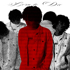 GROW UP!  (prod. luvxomea + disordersoulja4)  (ft. Swaglord)