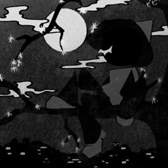 • Defraud V1 [ Instrumental ] - [ FNF ] - Vs Bambi's Purgatory