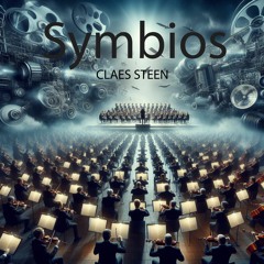 SYMBIOS (with Spitfire Abbey Road One)