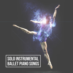 Ballet Music