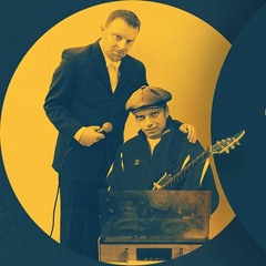 Killa Familla - Witamy W Dębkach