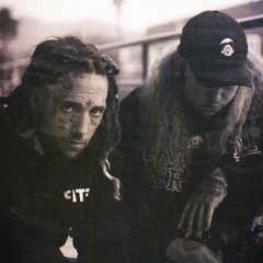 [SOLD] "gone" | | $uicideboy$ sad type beat | atmospheric phonk