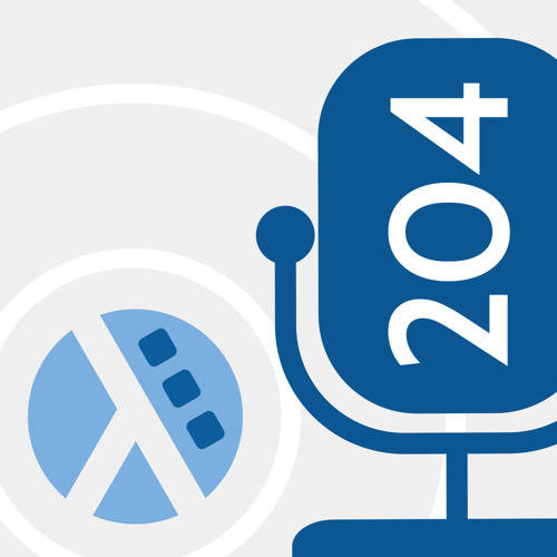 #204 - Programação funcional