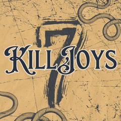 7 Deadly Sins | Romans 1:22-24 | 9-22-24