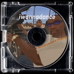 iwannadance (free dl)