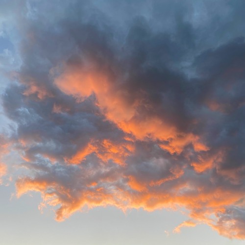 The Night Game - I Feel Like Dancing [Dreamit Remix]