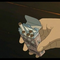 DUDAS (PROD. SOGIMURA)