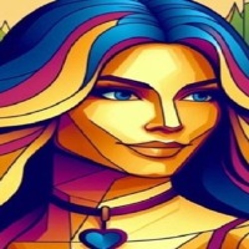 Healing of Resilience Dj Jivana
