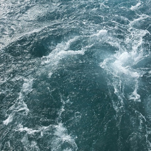 The 1975 - If You're Too Shy(Jade Temple Remix)