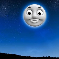 BLUE MOON (2024) Full Album