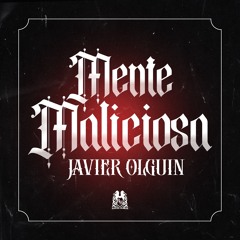Mente Maliciosa
