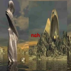 nah freestyle (prod me)