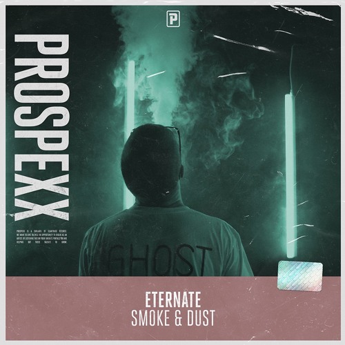 Eternate - Smoke & Dust