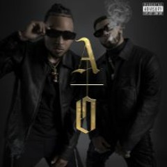 Anuel AA & Ozuna - Perreo (Dj J. Rescalvo 2021 Edit)