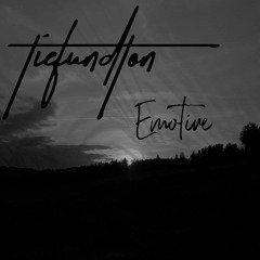 EMOTIVE (LIVECUT VERSION)