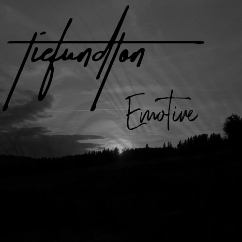 EMOTIVE (LIVECUT VERSION)