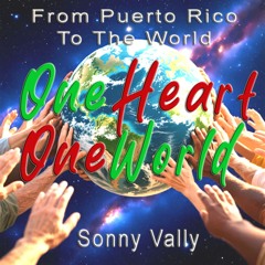 One Heart, One World
