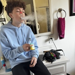 LAME! - VOODOO [DREAMTHUG + DJ OB1 EXCLUSIVE]