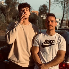 qnd fumo fico "low.co" (feat xuiko)