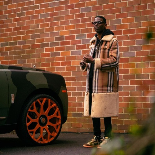 Stream Young Dolph Old Ways ft. Key Glock & Gucci Mane, Jay Fizzle x